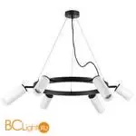 Люстра Lightstar Rullo LR0163638630 - Фото 0