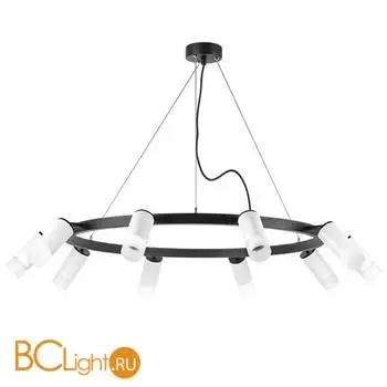 Люстра Lightstar Rullo LR0203601 - Фото 0