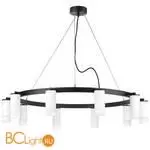 Люстра Lightstar Rullo LR0203601