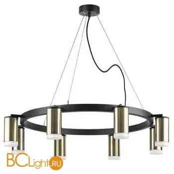 Люстра Lightstar Rullo LR0183180