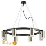 Люстра Lightstar Rullo LR0183180