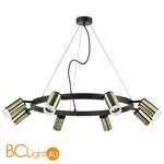 Люстра Lightstar Rullo LR0183180 - Фото 0