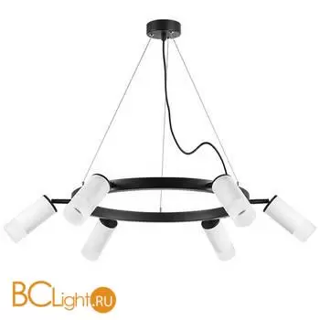 Люстра Lightstar Rullo LR0163661 - Фото 0