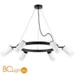 Люстра Lightstar Rullo LR0163661 - Фото 0