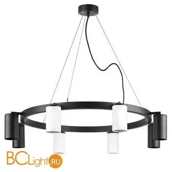 Люстра Lightstar Rullo LR018364374