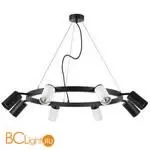 Люстра Lightstar Rullo LR018364374 - Фото 0