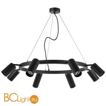 Люстра Lightstar Rullo LR018874374 - Фото 0