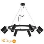 Люстра Lightstar Rullo LR018874374 - Фото 0