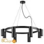 Люстра Lightstar Rullo LR018874374