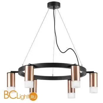 Люстра Lightstar Rullo LR0163061