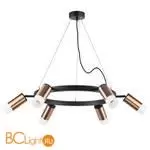 Люстра Lightstar Rullo LR0163061 - Фото 0