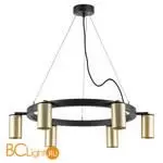 Люстра Lightstar Rullo LR016406