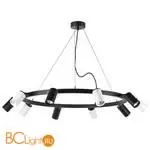 Люстра Lightstar Rullo LR020375365 - Фото 0