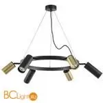 Люстра Lightstar Rullo LR016403873 - Фото 0