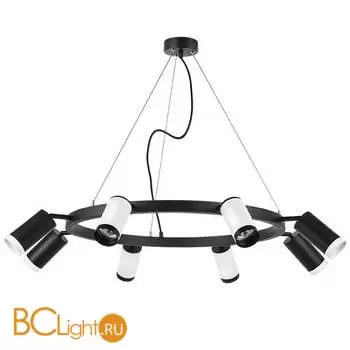 Люстра Lightstar Rullo LR01836437467 - Фото 0