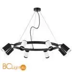 Люстра Lightstar Rullo LR01836437467 - Фото 0