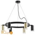 Люстра Lightstar Rullo LR0164033730