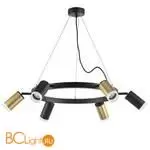 Люстра Lightstar Rullo LR0164033730 - Фото 0