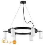 Люстра Lightstar Rullo LR0163660