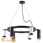 Люстра Lightstar Rullo LR01687336376