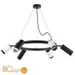 Люстра Lightstar Rullo LR01687336376 - Фото 0