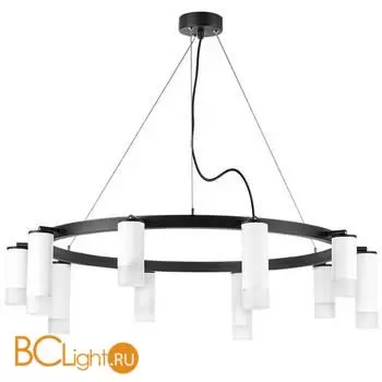 Люстра Lightstar Rullo LR0203658651