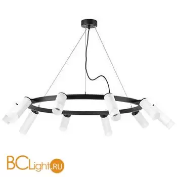 Люстра Lightstar Rullo LR0203658651 - Фото 0