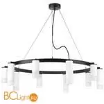 Люстра Lightstar Rullo LR0203658651