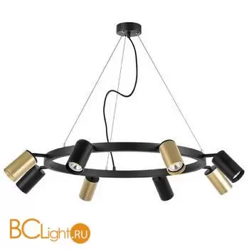 Люстра Lightstar Rullo LR018404374 - Фото 0