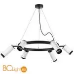 Люстра Lightstar Rullo LR0163638637 - Фото 0