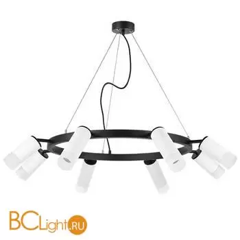 Люстра Lightstar Rullo LR0188643641 - Фото 0