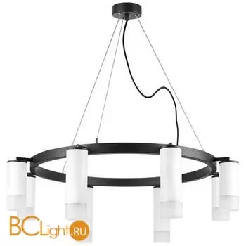 Люстра Lightstar Rullo LR0188643641