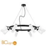 Люстра Lightstar Rullo LR0188643641 - Фото 0