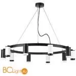 Люстра Lightstar Rullo LR02037536576