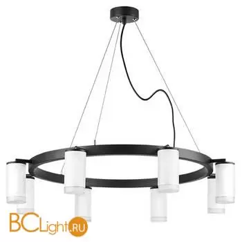 Люстра Lightstar Rullo LR0183680