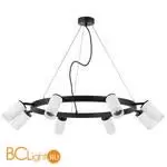 Люстра Lightstar Rullo LR0183680 - Фото 0