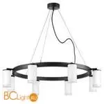 Люстра Lightstar Rullo LR0183680