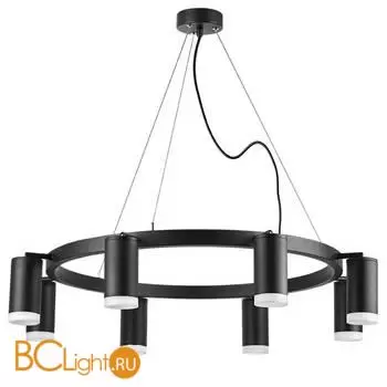 Люстра Lightstar Rullo LR0183780