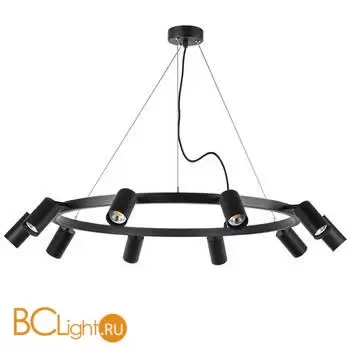 Люстра Lightstar Rullo LR020370 - Фото 0