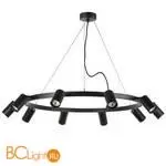 Люстра Lightstar Rullo LR020370 - Фото 0