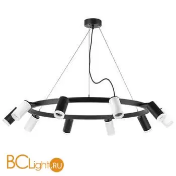 Люстра Lightstar Rullo LR0203753650 - Фото 0