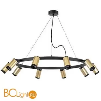 Люстра Lightstar Rullo LR02040037 - Фото 0