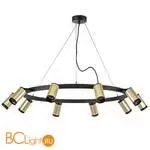 Люстра Lightstar Rullo LR02040037 - Фото 0