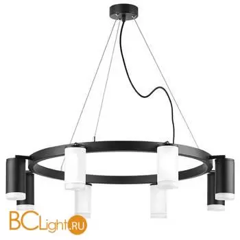 Люстра Lightstar Rullo LR0183643740