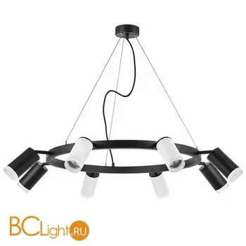 Люстра Lightstar Rullo LR0183643740 - Фото 0