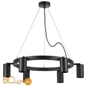 Люстра Lightstar Rullo LR016376