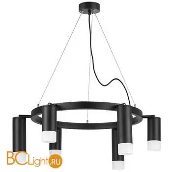 Люстра Lightstar Rullo LR0163738731