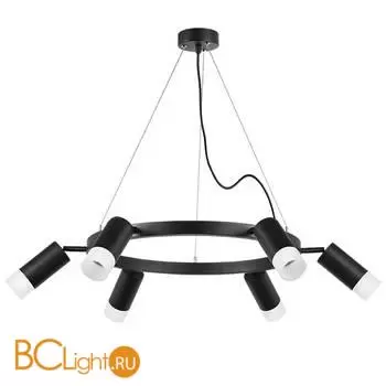 Люстра Lightstar Rullo LR0163761 - Фото 0
