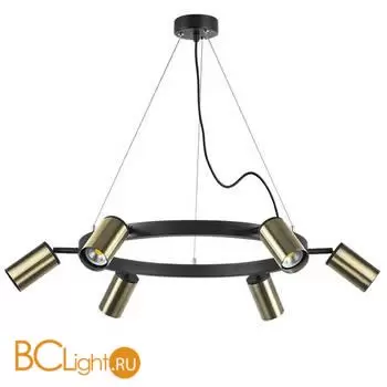 Люстра Lightstar Rullo LR016316 - Фото 0