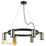 Люстра Lightstar Rullo LR016316